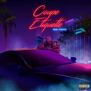 WAFFLE HOUSE (feat. KuntryKali & Cooley) (Explicit)