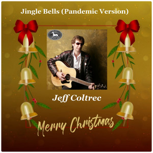 Jingle Bells (Pandemic Version)