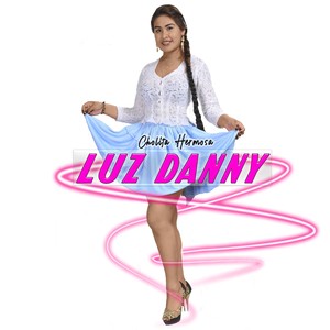 Luz Danny