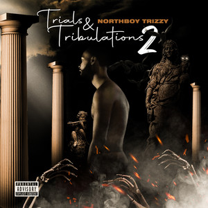 Still Running (Explicit)