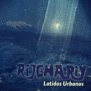 Latidos Urbanos (2007) (Folclórica)