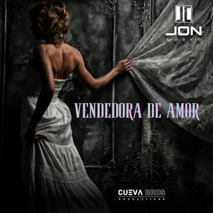 Vendedora de Amor