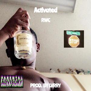 Activated (Explicit)