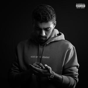 Périmé (feat. Moums) (Explicit)