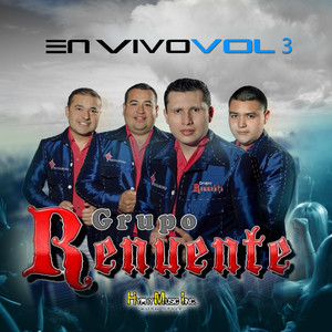 Chaparra de Mi Amor (En Vivo)