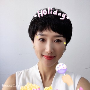 松下问情bE (伴奏)