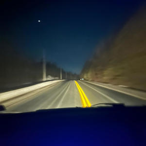 Mrs Officer (Explicit)