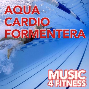 Aqua Cardio Formentera