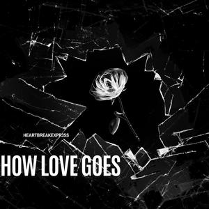 How Love Goes (feat. So1o)