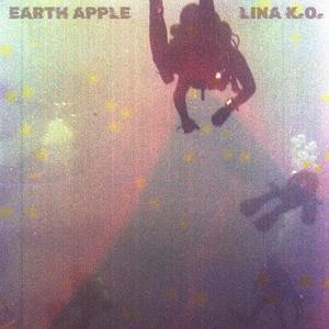 Earth Apple (Explicit)