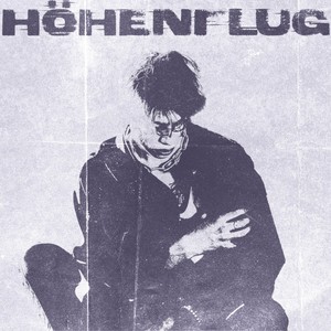 HÖHENFLUG