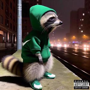 bungee (Explicit)
