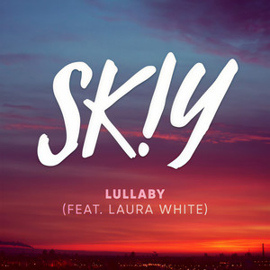 Lullaby (Club Extended Mix)