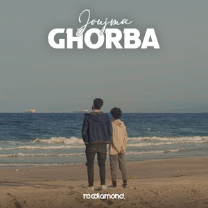 Ghorba (Explicit)