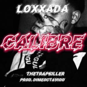 CALIBRE (Explicit)