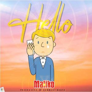 Hello