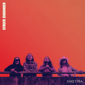 Sweet Pea (Explicit)