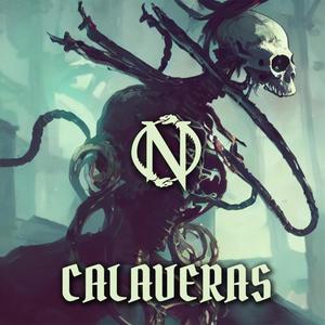 Calaveras (Live at Mandragora,Montevideo) (feat. Leo Rodriguez) [Live]