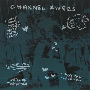 Baddie (feat. bornbluu) (Explicit)