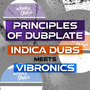 Principles of Dubplate