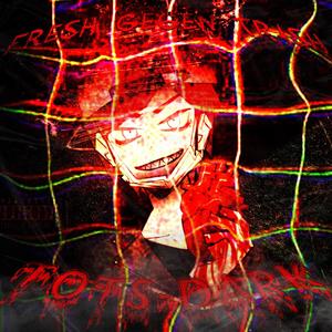 Fresh gegen Trash (Explicit)