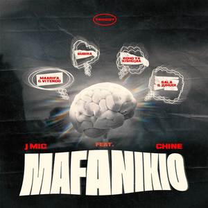 Mafanikio