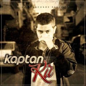 Yeniden (feat. Sokrat St) (Explicit)