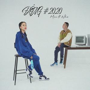 Đông #2020 (feat. Nho)