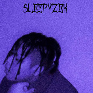 Zzz! 2 (Explicit)