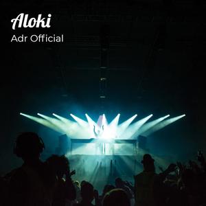 Aloki