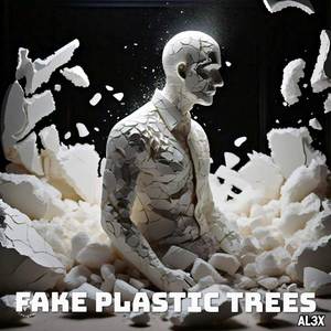 Fake Plastic Trees (Acoustic Version)