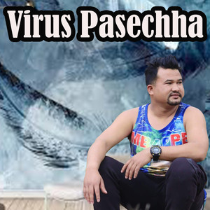 Virus Pasechha