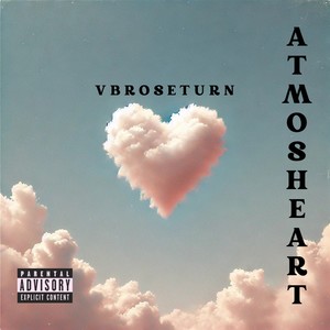 ATMOS HEART (Explicit)