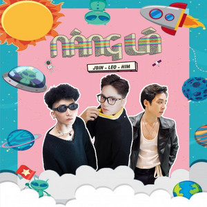 Nàng Là (Beat) (Beat)