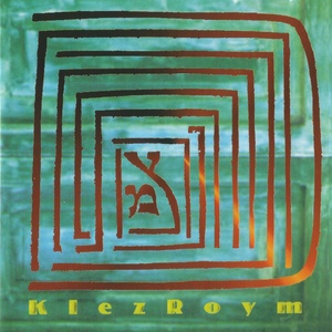 Klezroym