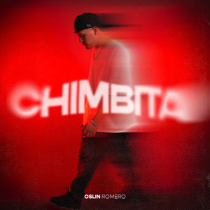 CHIMBITA (Explicit)