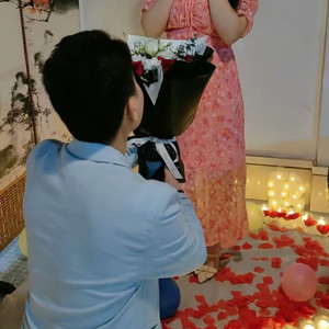 做我老公好不好