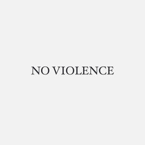 No Violence