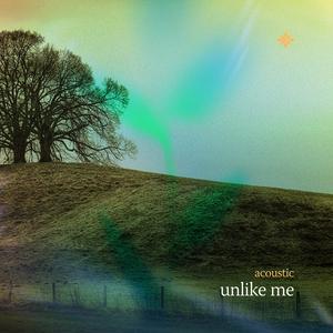 unlike me (Acoustic)