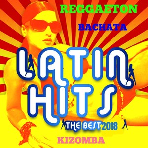 Hey Ma (Reggaeton version)