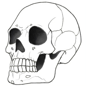 Through my mind (Demo|Explicit)