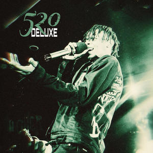 520 Deluxe (Explicit)