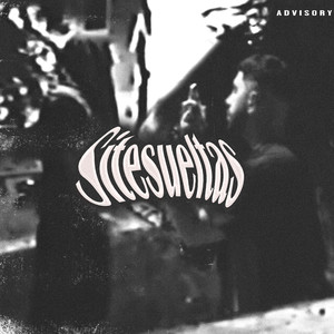 Si Te Sueltas (Explicit)