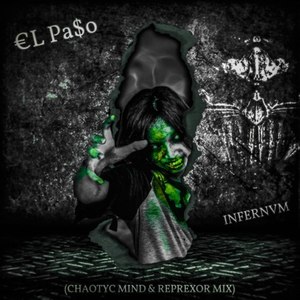 Infernvm (Chaotyc Mind & RepreXor Mix|Explicit)