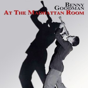 I Can't Give You Anything But Love, Baby