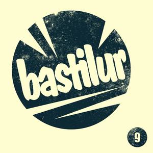 Bastilur, Vol.9