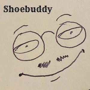 Shoebuddy