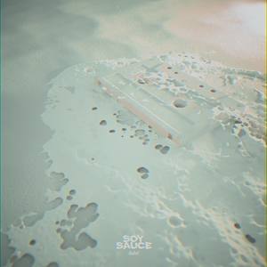 Initial (Original Mix)