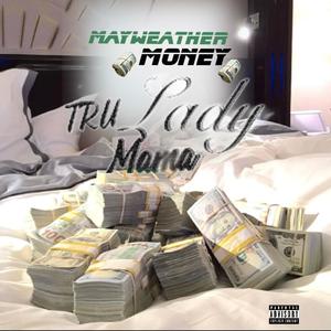 Mayweather Money
