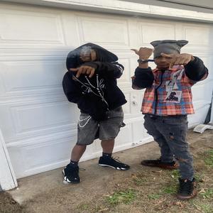 Never Cared (Explicit)